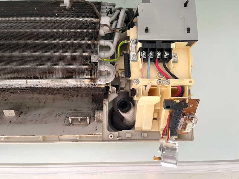 Preventive Maintenance