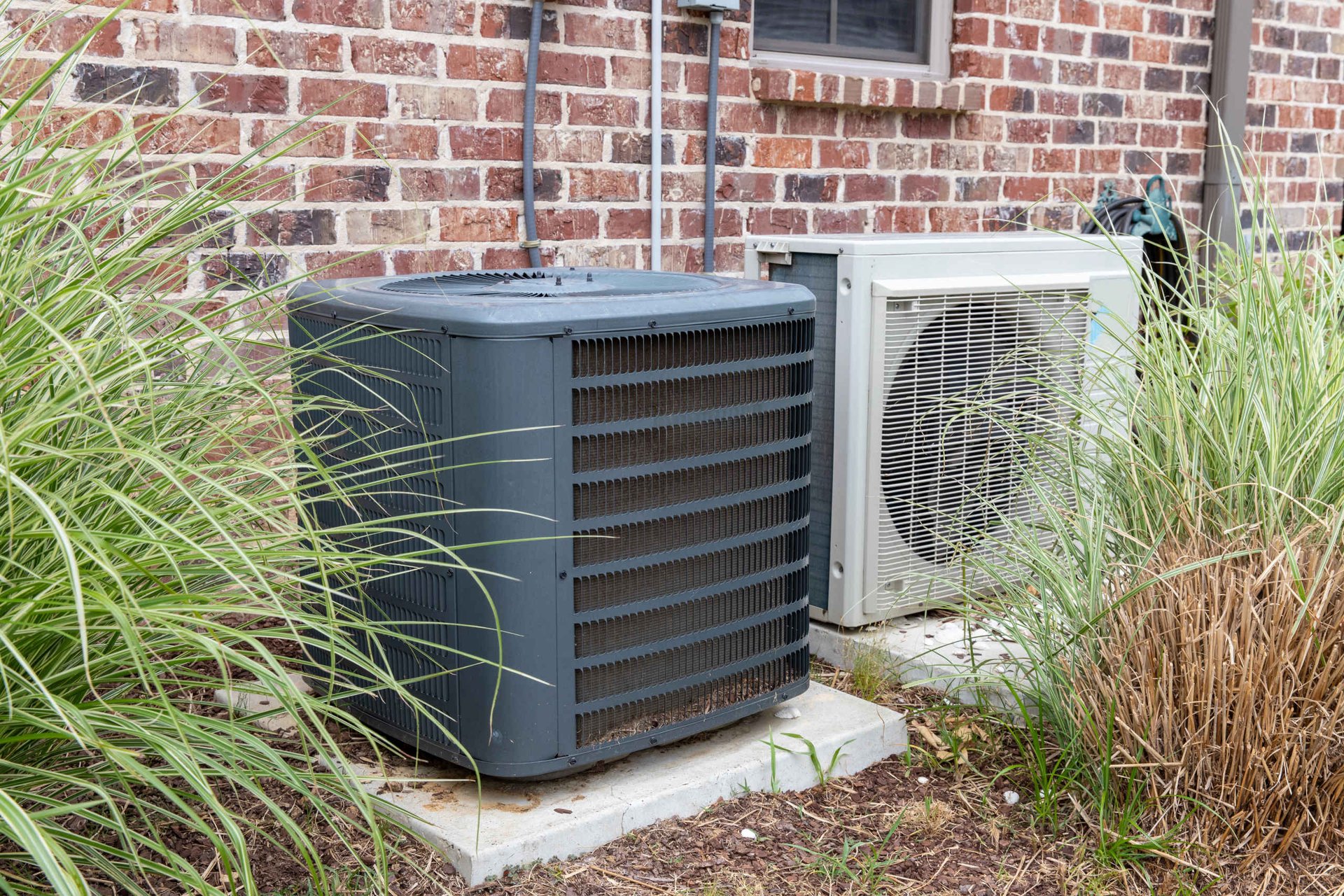 Heating & Cooling in St. Thomas & Elgin County