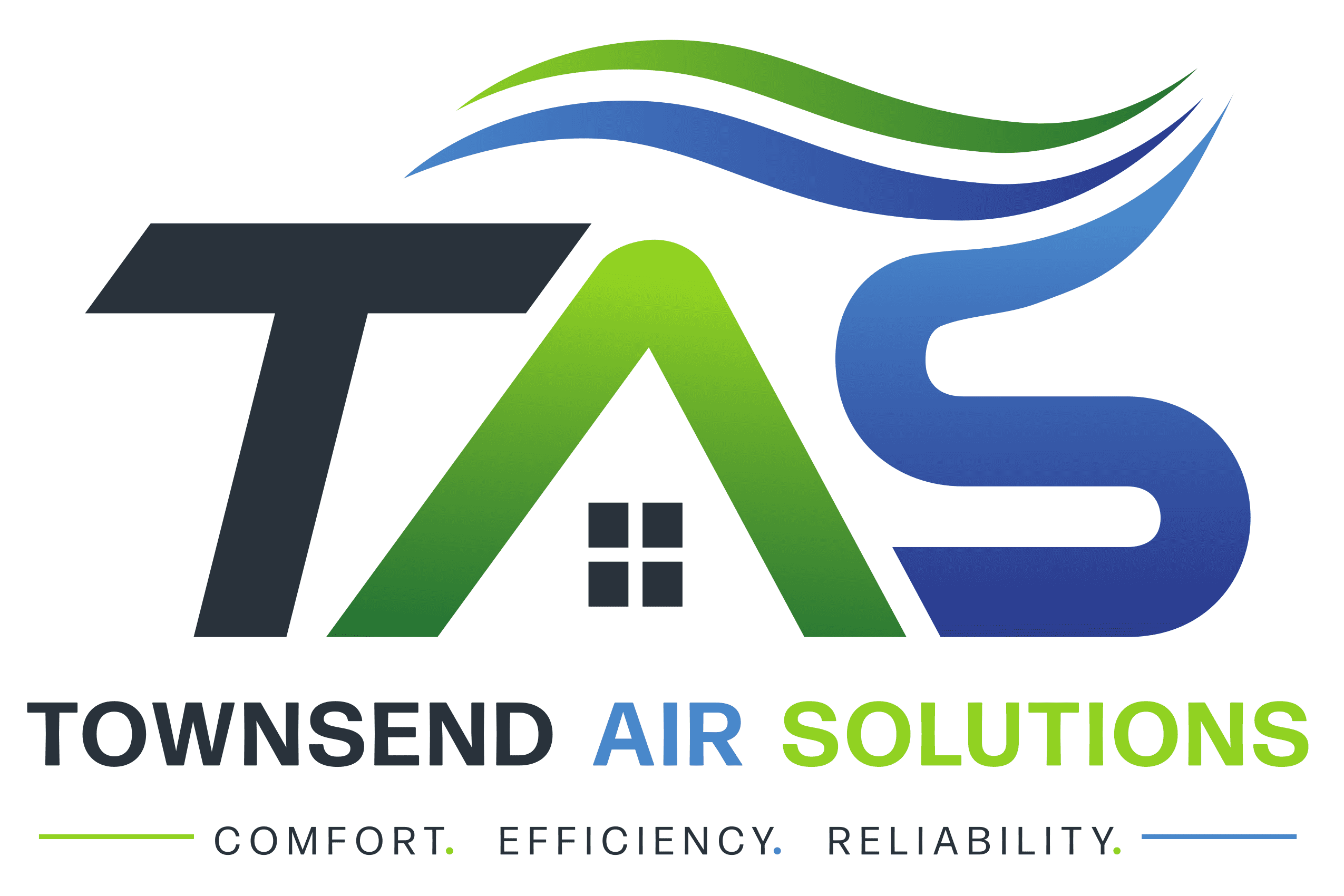 Townsend Air Solutions